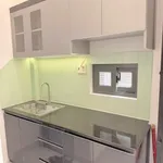 Bán nhà Quận 4, 50m², 2 phòng ngủ, 3.5 tỷ - Ảnh thu nhỏ 3