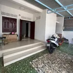 Bán nhà cấp 4 hẻm Ngô Gia Tự 98m² 4 PN - 5.5 tỷ Bình Tân - Ảnh thu nhỏ 1
