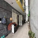 Bán nhà 5 tầng 3PN 37m² Hai Bà Trưng Hà Nội - Ảnh thu nhỏ 1