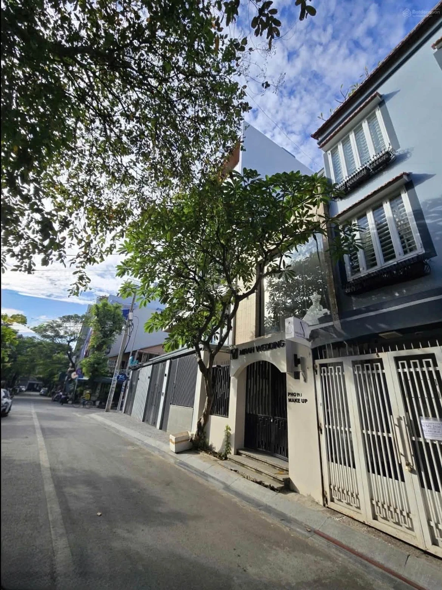 Cho thuê nguyên căn mặt tiền Q10, 36m2, 29 triệu/tháng - Ảnh thu nhỏ 4