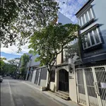 Cho thuê nguyên căn mặt tiền Q10, 36m2, 29 triệu/tháng - Ảnh thu nhỏ 4