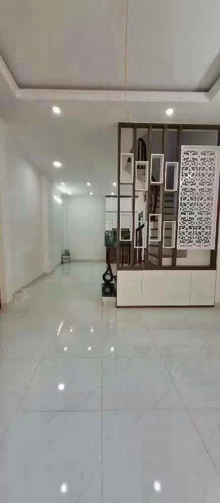 Bán nhà 5,2 tỷ 200m2 gần Thanh Trì, Hà Nội - Ảnh thu nhỏ 2