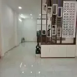 Bán nhà 5,2 tỷ 200m2 gần Thanh Trì, Hà Nội - Ảnh thu nhỏ 2