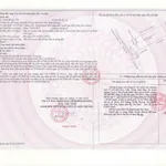 Bán gấp 2 ha mặt tiền ĐT 749, giá 70 tỷ - Ảnh thu nhỏ 4
