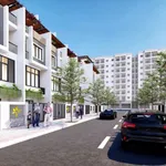 Bán nhà 5 tầng Dương Khuê Quận 12, 110m2, 6 tỷ - Ảnh thu nhỏ 3