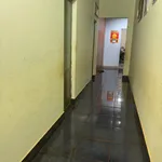 Bán nhà đường 19B Đạt Lý, Phường Tân An, 3 phòng ngủ, giá 3,1 tỷ - Ảnh thu nhỏ 5