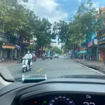 Bán nhà hẻm 378 Trương Công Định Vũng Tàu 78m2, 5,5 tỷ - Ảnh thu nhỏ 1