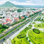 Sập hầm BT Hùng Vương giá 18,5 tỷ (có TL) - Ảnh thu nhỏ 2