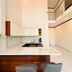 Bán nhà gác lửng 80m² Nguyễn Khuyến, Bình Chánh 1.85 tỷ - Ảnh thu nhỏ 5