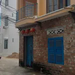 Bán nhà cấp 4 2 mặt tiền hẻm Hoàng Hoa Thám, 43,2m2, giá 6,7 tỷ, gần biển Nha Trang - Ảnh thu nhỏ 2