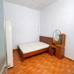 Bán nhà 2 tầng 40m2 Nguyễn Ảnh Thủ, Bình Tân 4.5 tỷ - Ảnh thu nhỏ 3