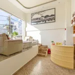 Bán khách sạn 64m² Nhà Chung Đà Lạt 11 tỷ 900 triệu - Ảnh thu nhỏ 4