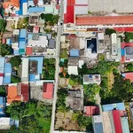Bán căn hộ 87m² gần đường Máng Nước, Quận 12, 2 tỷ 380 - Ảnh thu nhỏ 1