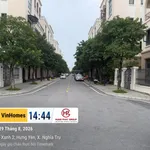 Chính chủ - bán biệt thự Cọ Xanh 3 - 145, 210m2, căn góc đơn lập, HTLS vay 8%/năm, giá 38 tỷ - Ảnh thu nhỏ 4