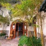 Bán Homestay 7 phòng, 300m² tại Hà Tiên, An Giang, 6.9 tỷ - Ảnh thu nhỏ 1