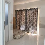 Bán nhà hẻm 3 tầng đúc 2PN, 60m² sử dụng, đường Trường Sa, Bình Thạnh, giá 4,3 tỷ - Ảnh thu nhỏ 4