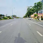 Bán đất 65,25m² 2 mặt tiền Nguyễn Lương Bằng 3 tỷ - Ảnh thu nhỏ 1