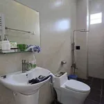 Bán nhà hẻm 130m² 3PN Tân An Long An - Ảnh thu nhỏ 4