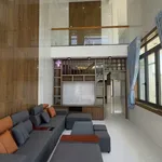Bán nhà lầu lửng 3 phòng ngủ 85m² Phước Hải 2 tỷ - Ảnh thu nhỏ 5