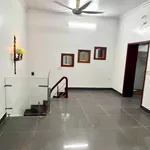 Bán nhà mặt phố Trần Bình Trọng 46m² 3PN 5 tỷ Quận 1 - Ảnh thu nhỏ 1