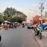 Bán đất mặt tiền Nhựa Thiếu Niên 100m² - Ảnh thu nhỏ 5