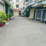 Bán căn hộ 7PN 47m2 đường Nơ Trang Long, Bình Thạnh - Ảnh thu nhỏ 1