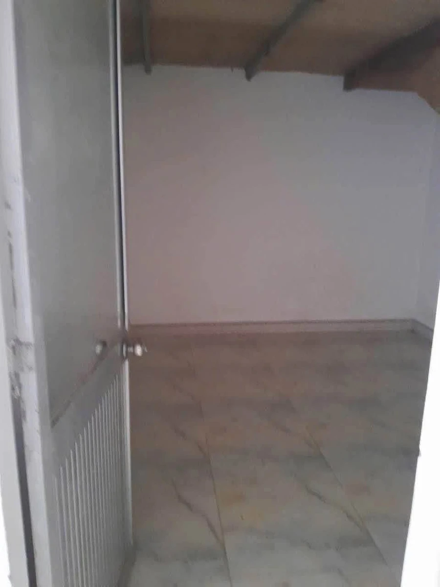 Bán nhà cấp 4 60m2 mặt tiền 5m Quy Nhơn 1 tỷ 5 - Ảnh thu nhỏ 4