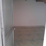 Bán nhà cấp 4 60m2 mặt tiền 5m Quy Nhơn 1 tỷ 5 - Ảnh thu nhỏ 4