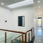 Bán nhà 2 tầng 77,6m² Phường Vinh Phú Thủ Đức - Ảnh thu nhỏ 5