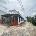 Bán nhà góc 2 mặt tiền Phước Vân, Tây Ninh, 327m² - Ảnh thu nhỏ 1