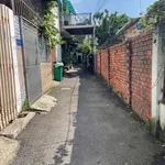 Bán nhà Phú Hoà gần Becamex 62m2 2 phòng ngủ 2.1 tỷ - Ảnh thu nhỏ 3