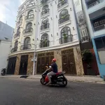 Nhà mặt tiền 5PN 50m2 Phùng Văn Cung Phú Nhuận - 15.55 tỷ - Ảnh thu nhỏ 2