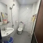 Bán nhà mặt tiền Dương Bá Trạc Q8, 42m², 2PN, 12 tỷ - Ảnh thu nhỏ 3