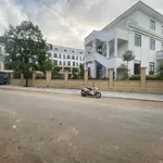 Bán đất 55m² cạnh Riverside, Vinhomes, Thủ Đức - Ảnh thu nhỏ 2