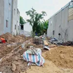 Bán đất Phú Hòa 141,3m² giá 3,5 tỷ - Ảnh thu nhỏ 5
