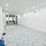 Nhà mặt tiền Hoàng Văn Thụ 4x17m cho thuê 25 triệu/tháng - Ảnh thu nhỏ 2