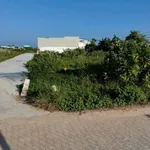 Bán lô đất 95m² tại Mỹ Hiệp, Vĩnh Hải, Ninh Thuận - 795 triệu - Ảnh thu nhỏ 1