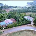 Bán đất giáp hồ 500m² Đắk Lắk 3,3 tỷ - Ảnh thu nhỏ 3