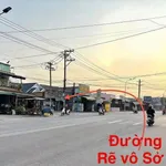 Bán đất Phường Trảng Dài 105m² 800 triệu - Ảnh thu nhỏ 1