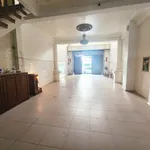 Bán nhà mặt tiền kinh doanh Tuyên Quang 100m2, 12 tỷ - Ảnh thu nhỏ 4