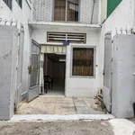Bán nhà 53m2 trệt lầu Gò Vấp giá 5 tỷ 350 - Ảnh thu nhỏ 2