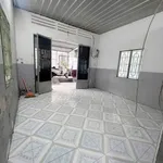 Bán đất 123m2 Trấn Biên, Đồng Nai 2,05 tỷ - Ảnh thu nhỏ 2