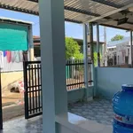 Bán nhà cấp 4 An Thạnh 96,7m² 820 triệu - Ảnh thu nhỏ 3
