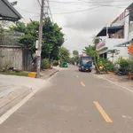 Bán đất mặt tiền 125m² Vĩnh Lạc, Rạch Giá - Ảnh thu nhỏ 3