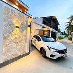 Bán nhà mới 90m², 2 phòng ngủ, Phú Tân - 1,19 tỷ - Ảnh thu nhỏ 1