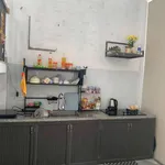 Bán nhà 2 tầng 58m² Lương Văn Can, An Cựu, Huế - 1 tỷ 9 - Ảnh thu nhỏ 4