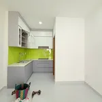 Cho thuê nhà mới 2PN, 38.5m² Nguyễn Văn Đậu, Bình Thạnh - Ảnh thu nhỏ 3