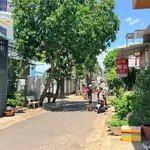 Bán đất 95m² tặng nhà cấp 4 Phường Tân Lập, Bà Rịa - Vũng Tàu - Ảnh thu nhỏ 2