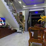 Bán nhà mới 3 phòng ngủ 87.5m² Hoà Long Bà Rịa 3.9 tỷ - Ảnh thu nhỏ 3