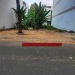 Bán đất 72.8m² Phường 5 Tân An 1 tỷ 400 triệu - Ảnh thu nhỏ 1